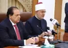 أحمد موسى يكشف عن دعم النائب محمد أبو العينين لمبادرة حصين لمواجهة الأكاذيب والشائعات بمشاركة العلماء المتخصصين