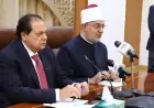 أبو العينين يطلق برنامج اسأل حصين على ملتزم لتحفيز التواصل مع الجمهور