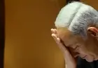 محمد عبود يوضح فرص نتنياهو السرية في سرقة الانتخابات الإسرائيلية المقبلة