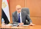 حسام بدراوي يكشف شكاوى الناس من الأخطاء الاقتصادية ويشيد بأداء وزير التعليم