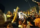 حسام بدراوي يكشف كيف يعد الإنجليز الإخوان للحكم منذ 2004