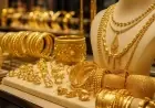 ارتفاع أسعار الذهب عيار 21 في محلات الصاغة مساء الثلاثاء بزيادة 65 جنيها
