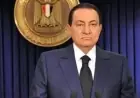 حسام بدراوي يكشف: استعداد الشباب لدعم مبارك في خطاب التنحي 2011 رغم تعرضهم للمضايقات