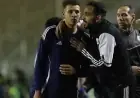طنطا تتقدم بشكوى رسمية ضد إنبي بسبب اللاعب أقطاي عبدالله وفقاً لتصريحات محمد صدقي