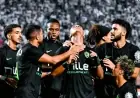 محمد مهدي يكشف: إدارة الزمالك تسلّم ملف الكرة لجون إدوارد وترتكب أخطاء كبيرة