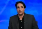 أحمد حسن دروجبا يؤكد فوز الأهلي على كيتارا طبيعي وعموتة يقدم فلسفة من الدرجة الثانية مع النادي