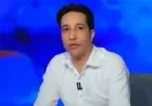 دروجبا يكشف عن توتر علاقة عموتة مع لاعبي الأهلي وتأثير استبعاد إمام عاشور على الأزمة الكبرى
