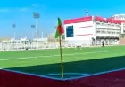 تعرف على أهم قرارات اجتماع مجلس إدارة نادي الزمالك
