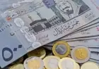 تعرّف على سعر الريال السعودي اليوم 28 أكتوبر 2026 في البنوك المصرية