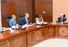 الحكومة تتوجه نحو تحسين كفاءة إدارة المخلفات وتطوير منظومتها بشكل شامل