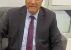 الكاراتيه التقليدي المصري يقدم شكوى رسمية ضد عضو بمجلس إدارة الاتحاد الفرنسي