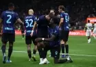 اليوم إنتر ميلان يواجه فينيسيا في مواجهة حاسمة لاستعادة صدارة الدوري الإيطالي