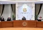 رئيس الوزراء يعلن بدء تنفيذ توجهات الرئيس السيسي في منتدى مصر 2026 لتحسين حياة المواطنين