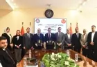 مشروع إسكان تعاوني جديد في بورسعيد ينطلق بعد 13 عامًا من التوقف لتلبية احتياجات السكان