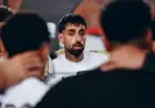 مجموعة الموت تنتظر الزمالك في قرعة دوري أبطال أفريقيا