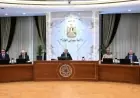مجلس الوزراء يوافق على معايير مبادرة دعم التحول للطاقة الشمسية في القطاع الصناعي