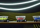 اكتشف تفاصيل القرعة الكاملة لدور المجموعات في دوري أبطال أفريقيا
