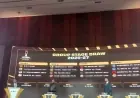 الزمالك يتحدى كبار القارة في مجموعة أبطال الدوريات بدوري أبطال أفريقيا