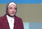 قصة مثيرة لطبيبة بيطرية تخلت عن البالطو الأبيض لتلاحق شغفها بفستان الحفلات