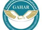 الاعتماد والرقابة الصحية تعتمد وتجدّد اعتماد 34 منشأة طبية في 15 محافظة مصرية
