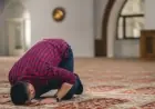 مواقيت الصلاة في مصر بالتوقيت الشتوي 2026: اكتشف جميع التفاصيل