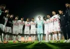 الدوري المصري: الزمالك والمقاولون العرب يتعادلان سلبياً في شوط أول مثير