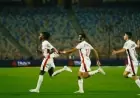 ترتيب الدوري المصري: الزمالك يهزم المقاولون العرب وبيراميدز يحافظ على الصدارة