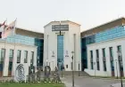 تنظيم الاتصالات يكتشف 3000 هاتف محمول غير مطابق للمواصفات الفنية الرسمية المعتمدة