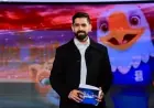 محمد أضا يعلن رحيله عن ملتزم ويوجه شكره للإدارة