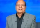 اكتشاف موهبة محمد حمد: المكسب الحقيقي للزمالك أمام المقاولون العرب حسب عصام سالم