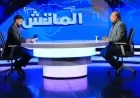 عصام سالم: مجموعة الزمالك الصعبة في دوري أبطال أفريقيا والأبيض يتمتع بأفضلية