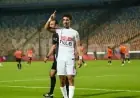 تعرف على تفاصيل إصابة نجمي الزمالك إيشو والدباغ