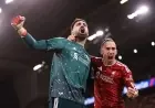 ليفربول يتغلب على تشيلسي بركلات الترجيح ويتأهل لربع نهائي كأس الرابطة الإنجليزية