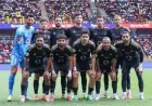 تاريخ مواجهات الأهلي ضد مودرن سبورت قبل مواجهة اليوم الحاسمة بالدوري