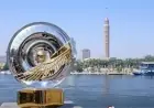 تعرف على ترتيب الدوري المصري قبل مواجهتي الأهلي مع مودرن وبيراميدز مع وادي دجلة