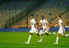 التفاصيل الكاملة كشف شيكو بانزا لحقيقة الأحداث في رواندا
