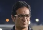 المصري ينظر في إقالة أحمد سامي وسط تراجع كبير في نتائج الدوري