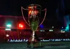 اجتماع حاسم يحدد مستقبل كأس السوبر المصري المرتقب