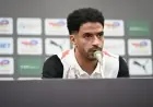 جلسة حاسمة مرتقبة بين عمر جابر والزمالك لتجديد عقده