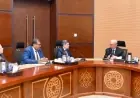 نائب رئيس الوزراء: تعزيز جودة حياة المواطنين ورفع كفاءة الخدمات يتصدر الأولويات