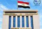 التنظيم والإدارة تعلن عن نقل 1799 موظف إلى الجهات المنتدبين إليها من مواقع عملهم الأصلية