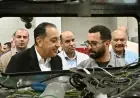 عامل شجاع يروي قصته: السفر اليومي من المعادي إلى السويس للعمل دون مشاكل مواصلات