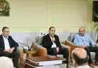 مدبولي يؤكد وعي الحكومة بالأعباء الاقتصادية وضرورة تحسين أوضاع المواطنين المعيشية