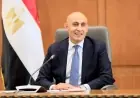 وزير التعليم يهنئ ميار محمد رجب عثمان بفوزها بلقب بطل تحدي القراءة العربي في الدورة العاشرة