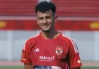 هدف رائع من عمر الساعي يمنح الأهلي التفوق على مودرن سبورت