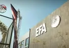 معسكر اليوم الواحد للجنة الحكام يسبق كل جولة في الدوري لتعزيز الأداء والأداء التحكيمي