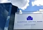 البنك المركزي الأوروبي يقرر تثبيت أسعار الفائدة عند 2.65 بالمئة لتحقيق الاستقرار الاقتصادي