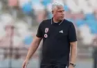 جمعة: روح الأهلي وعزيمة اللاعبين تحقق الانتصار على مودرن وتحليل شوبير يضيء المباراة