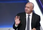 مصطفى بكري يعلن حق المواطنين في المطالبة باستمرار الرئيس السيسي والبحث عن حل دستوري