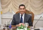 بادرة جديدة من وزير الرياضة دخول مجاني لمن تجاوزوا 60 عامًا إلى مراكز الشباب في كافة المحافظات